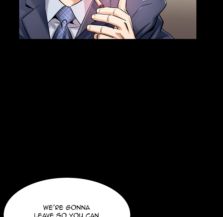 Flower Market Chapter 2 image 48