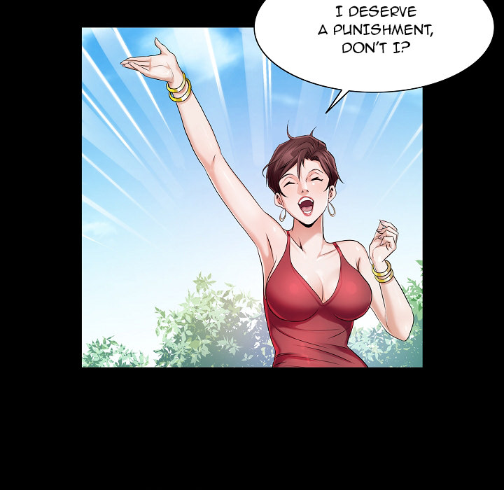 Flower Market Chapter 2 image 4