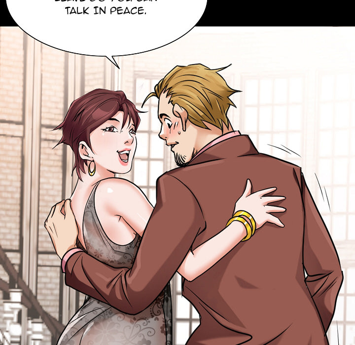 Flower Market Chapter 2 image 49