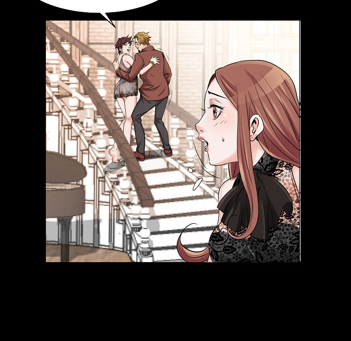 Flower Market Chapter 2 image 51