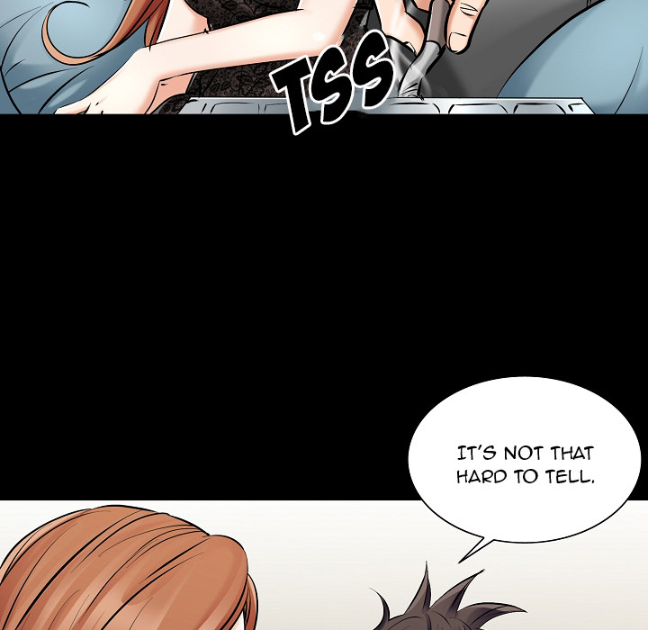 Flower Market Chapter 2 image 54