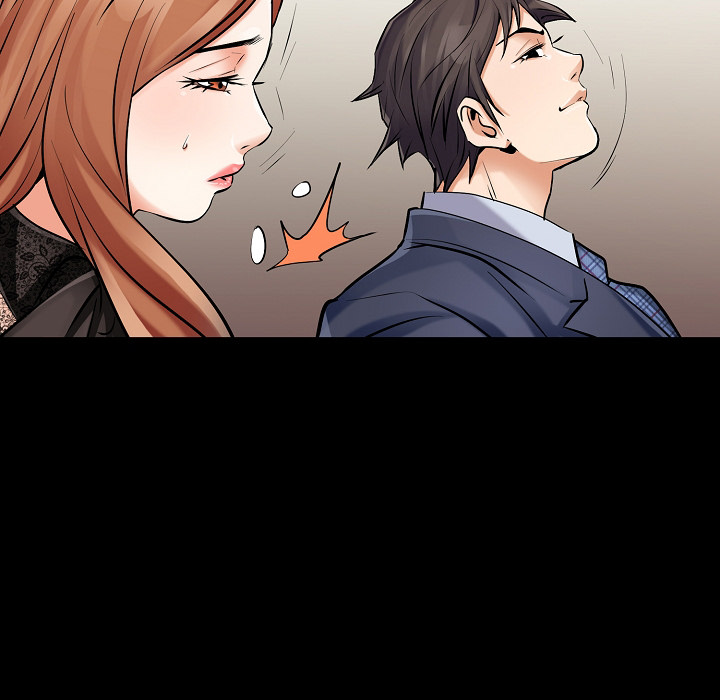 Flower Market Chapter 2 image 55