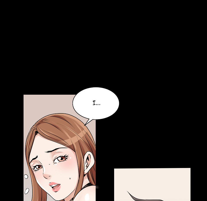 Flower Market Chapter 2 image 57