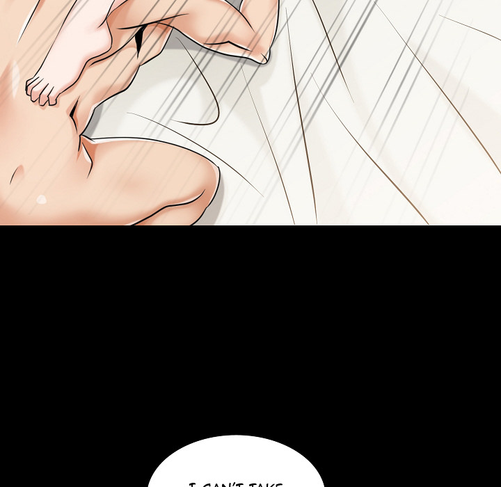 Flower Market Chapter 2 image 64