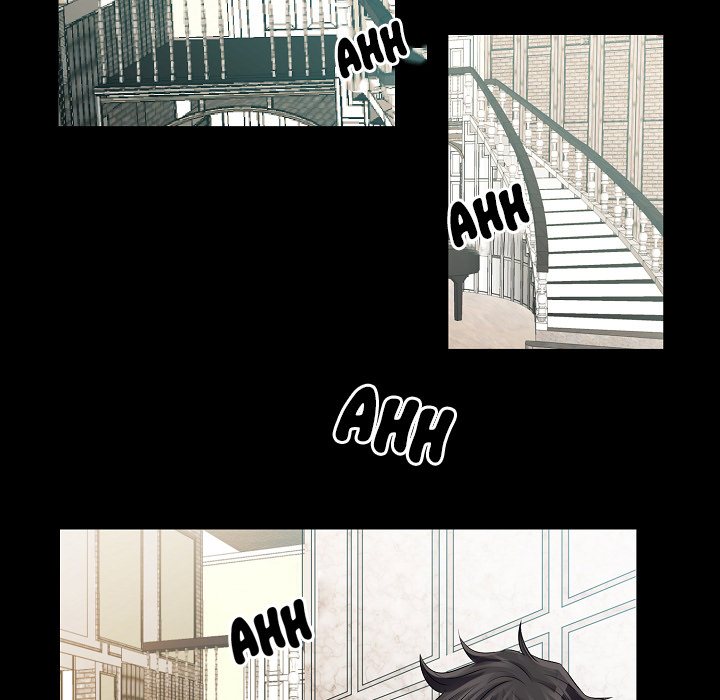 Flower Market Chapter 2 image 67