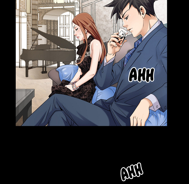 Flower Market Chapter 2 image 68