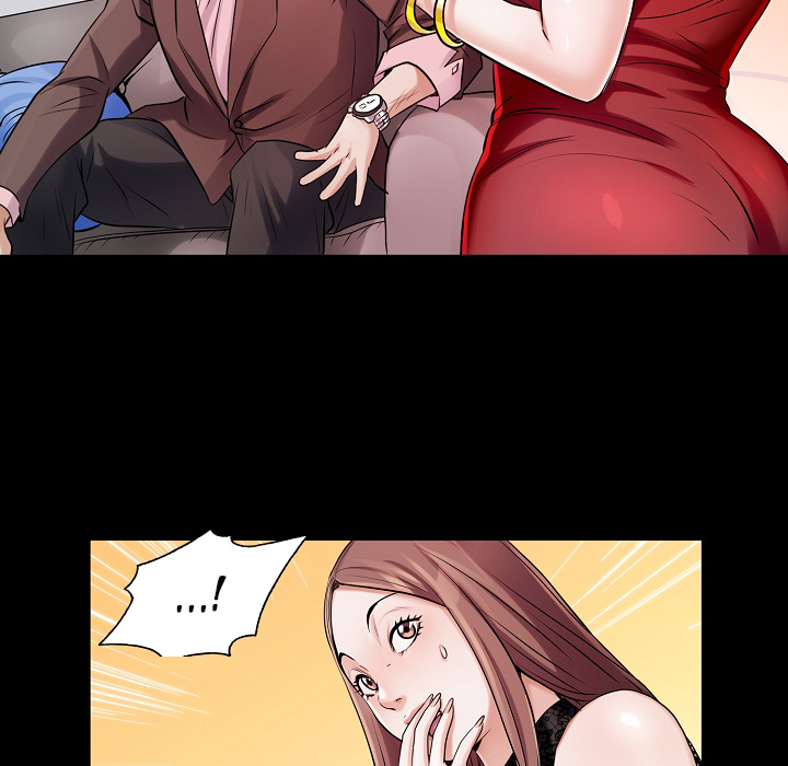 Flower Market Chapter 2 image 6