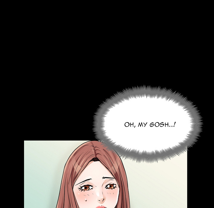 Flower Market Chapter 2 image 73