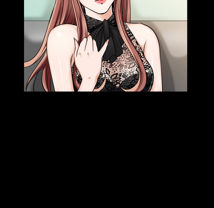 Flower Market Chapter 2 image 74