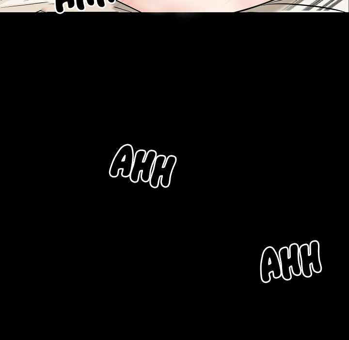 Flower Market Chapter 2 image 76
