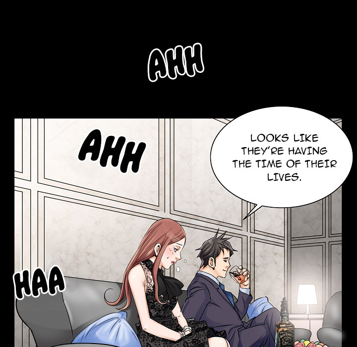 Flower Market Chapter 2 image 77