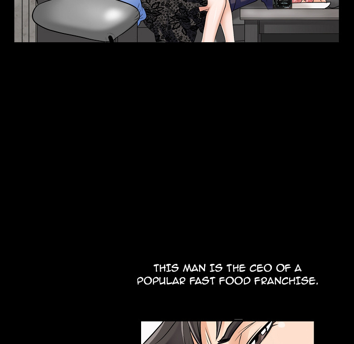 Flower Market Chapter 2 image 78