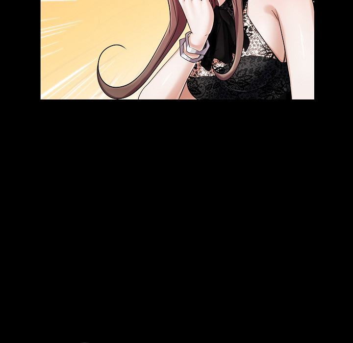 Flower Market Chapter 2 image 7