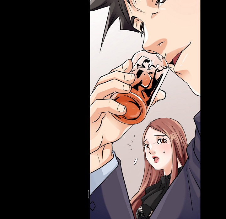 Flower Market Chapter 2 image 79