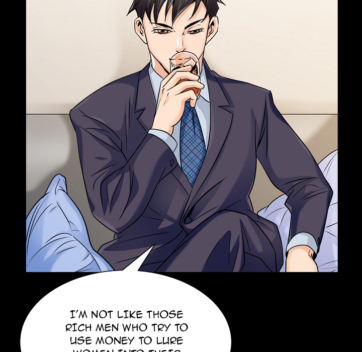 Flower Market Chapter 2 image 81