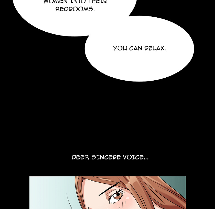 Flower Market Chapter 2 image 82