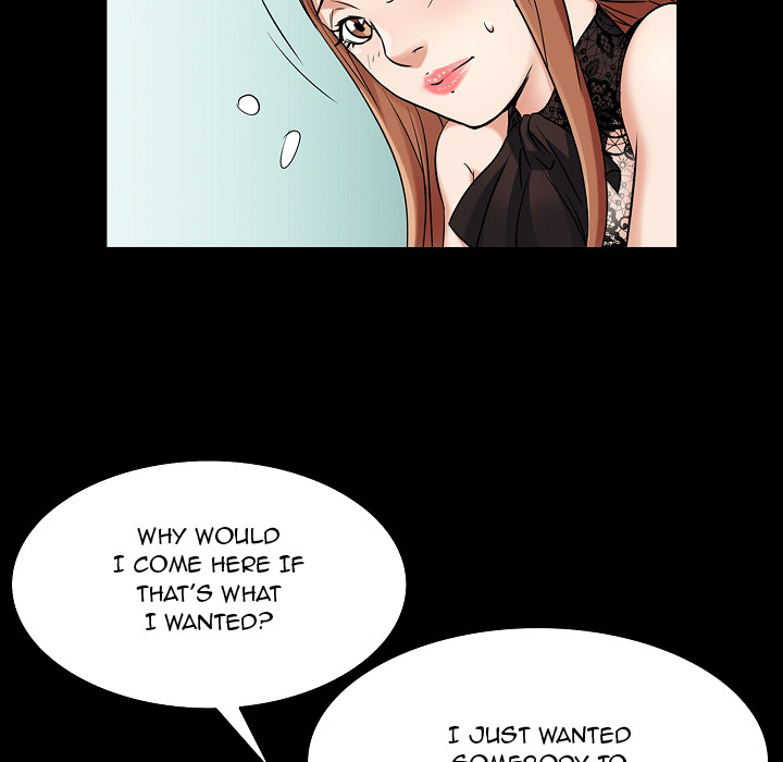 Flower Market Chapter 2 image 83