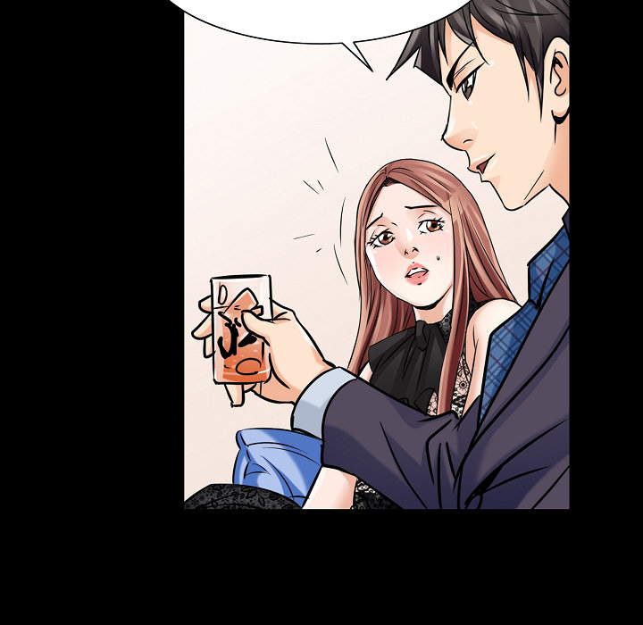 Flower Market Chapter 2 image 87