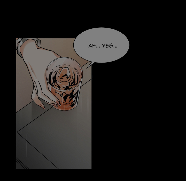 Flower Market Chapter 2 image 88