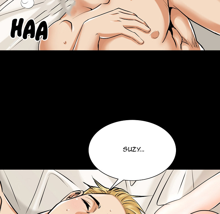 Flower Market Chapter 2 image 92