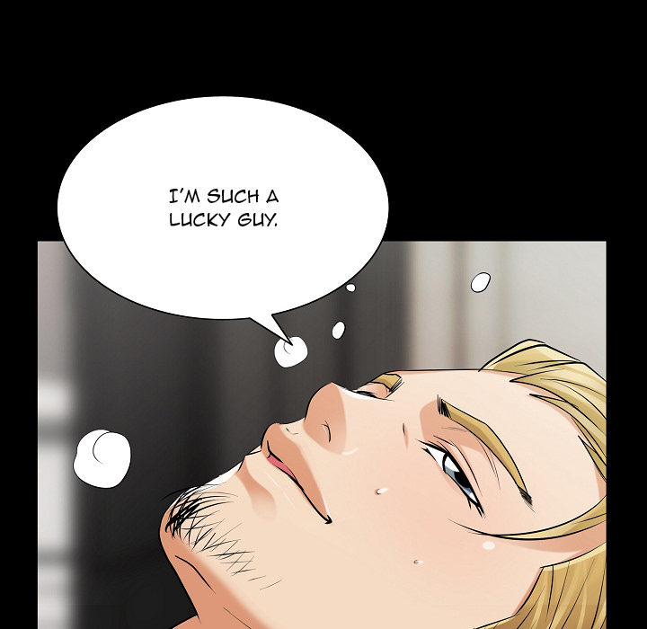 Flower Market Chapter 2 image 96