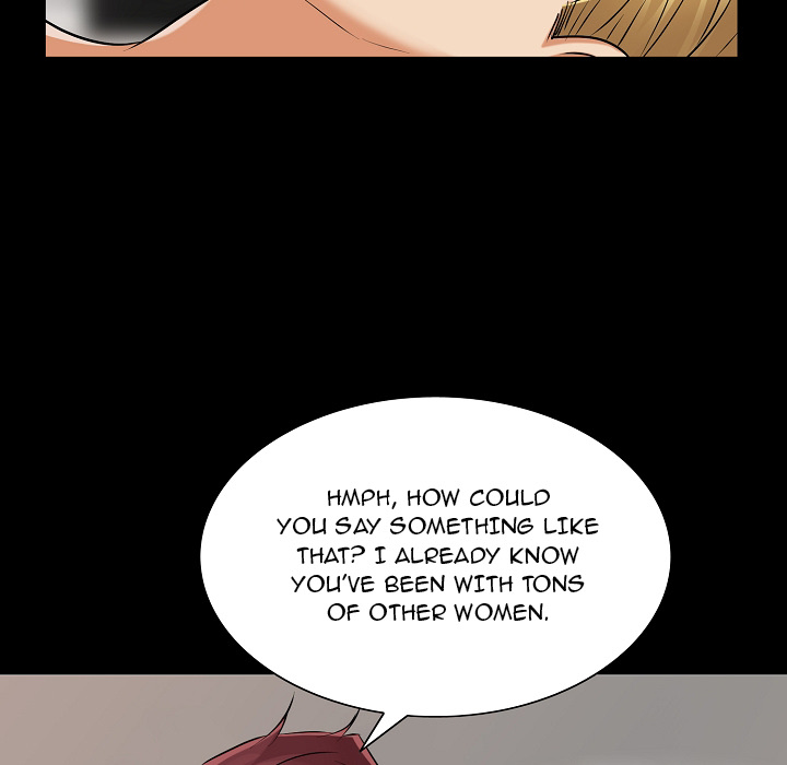 Flower Market Chapter 2 image 97