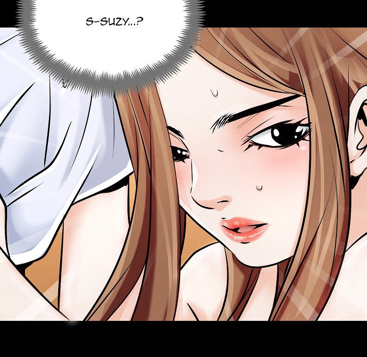 Flower Market Chapter 3 image 9