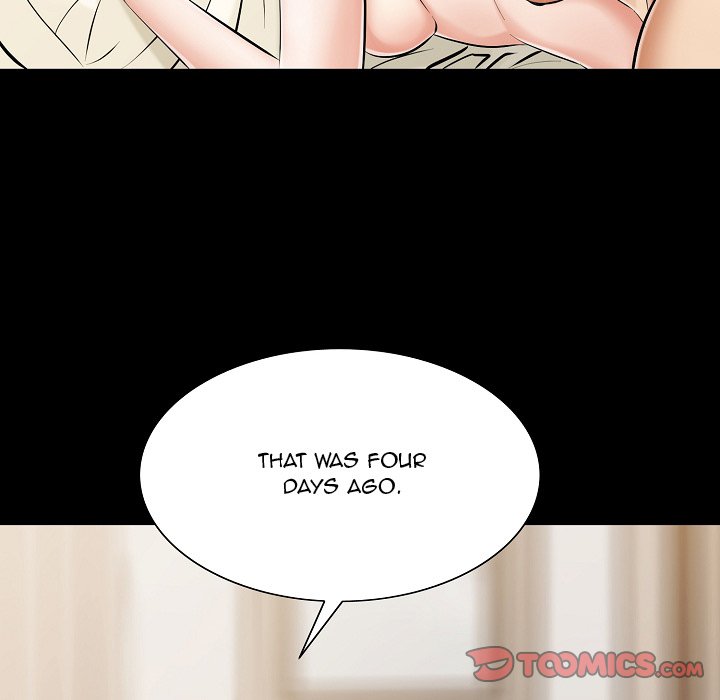 Flower Market Chapter 3 image 101