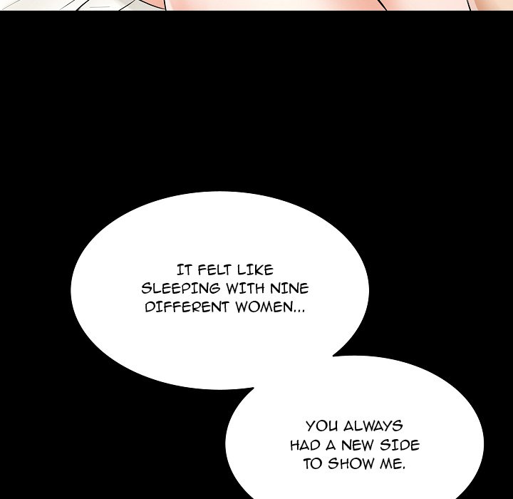 Flower Market Chapter 3 image 106