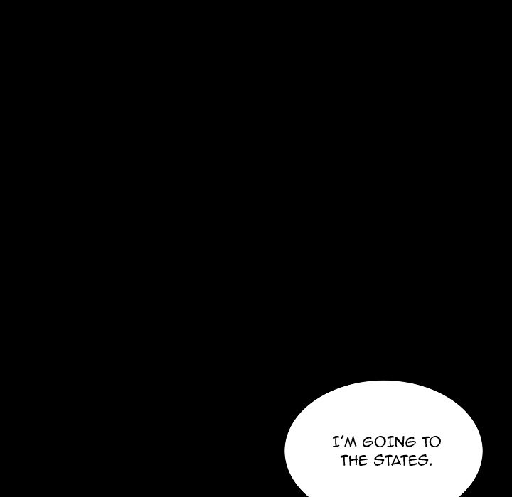 Flower Market Chapter 3 image 115