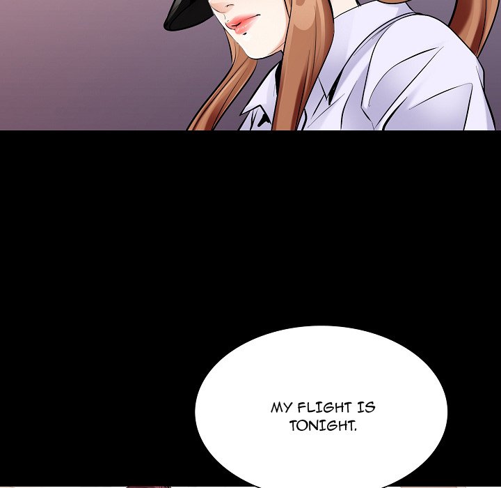 Flower Market Chapter 3 image 117