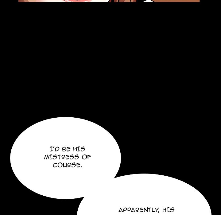 Flower Market Chapter 3 image 121