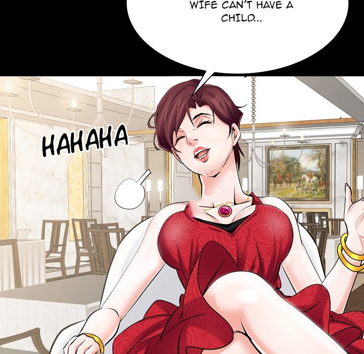 Flower Market Chapter 3 image 122