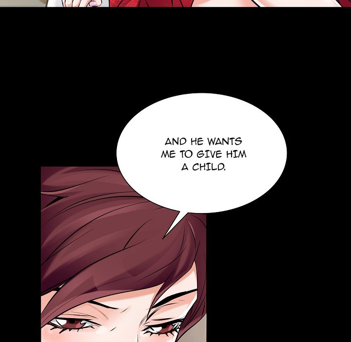 Flower Market Chapter 3 image 123
