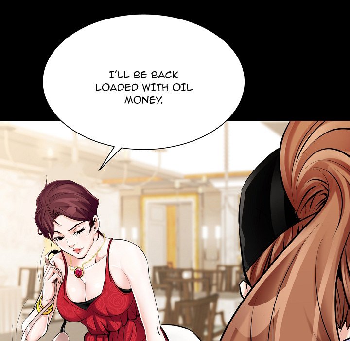 Flower Market Chapter 3 image 126