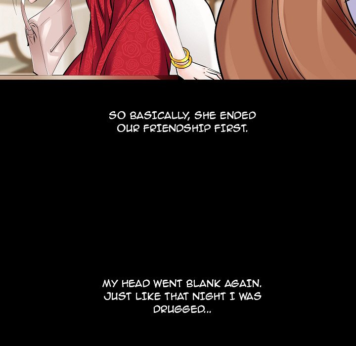 Flower Market Chapter 3 image 127