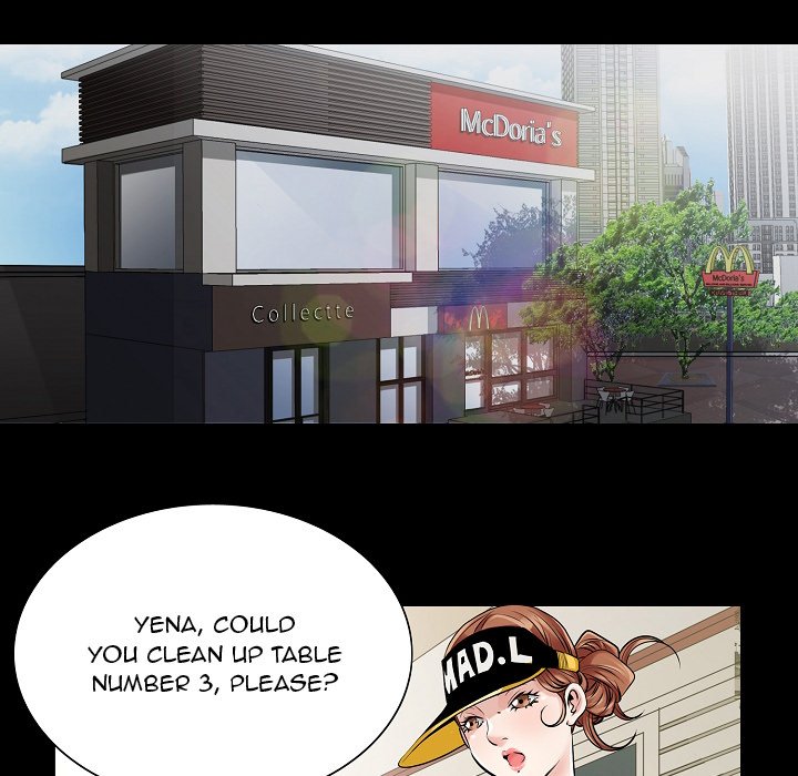 Flower Market Chapter 3 image 134