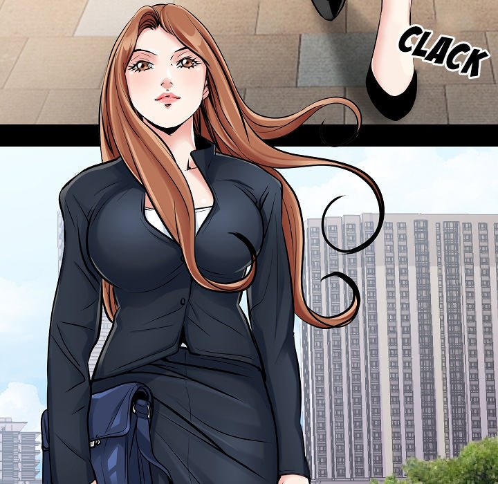 Flower Market Chapter 3 image 140