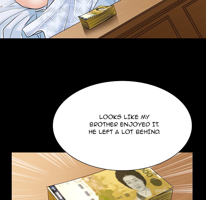 Flower Market Chapter 3 image 18