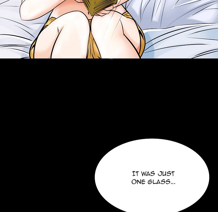 Flower Market Chapter 3 image 22