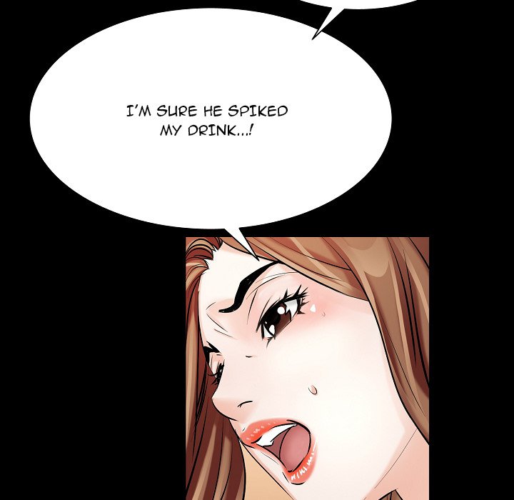 Flower Market Chapter 3 image 23