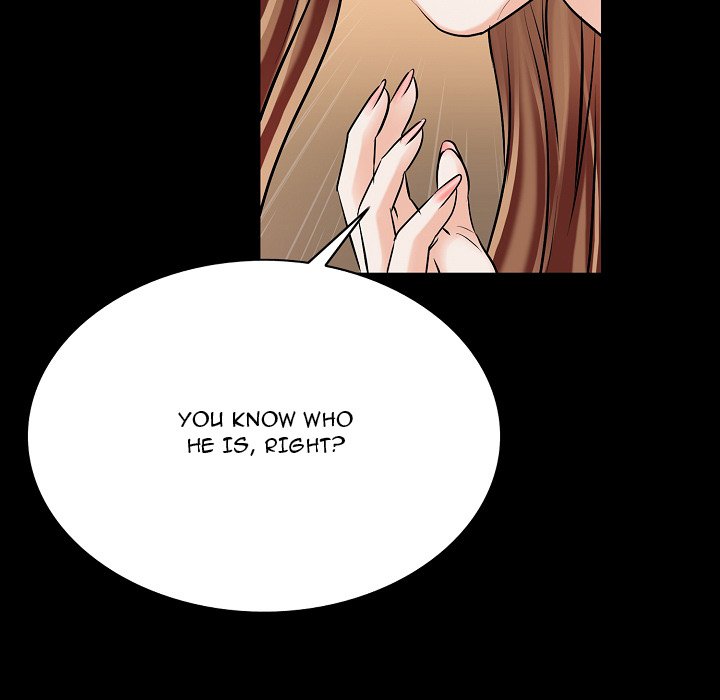 Flower Market Chapter 3 image 24