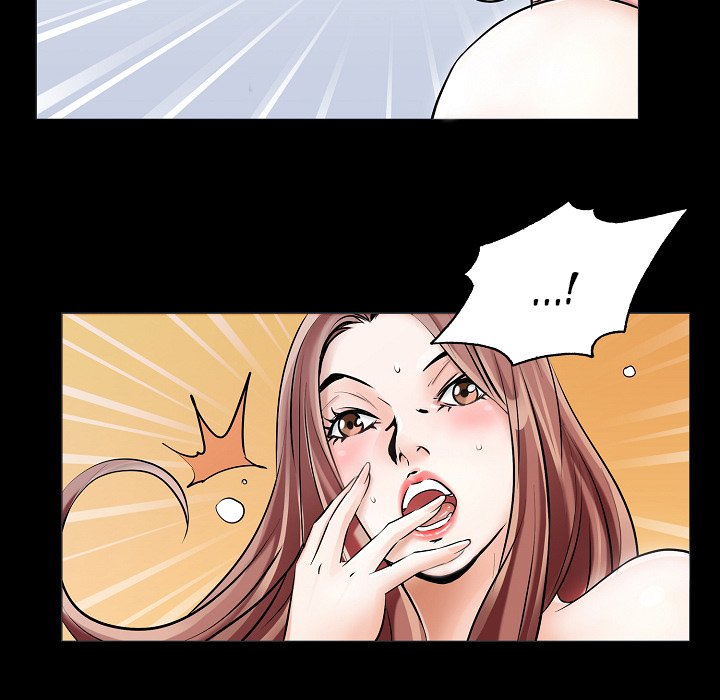 Flower Market Chapter 3 image 26