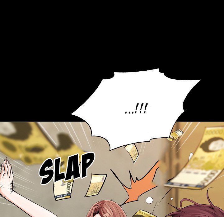 Flower Market Chapter 3 image 32