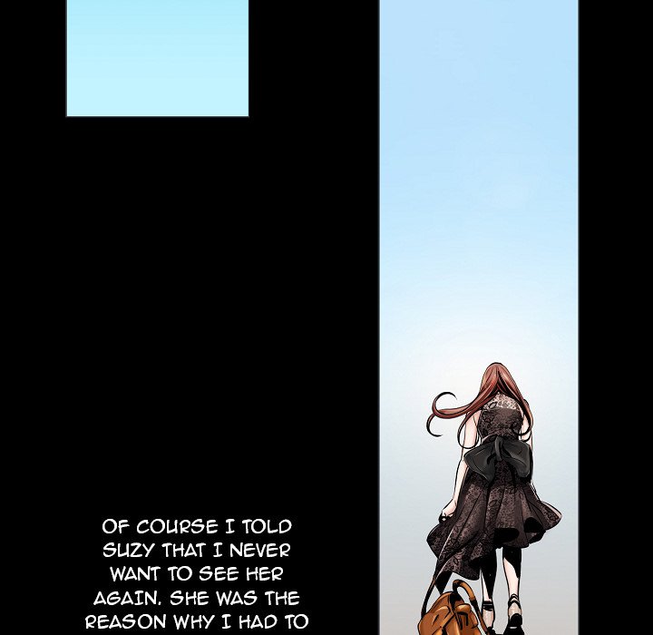 Flower Market Chapter 3 image 35