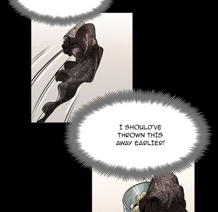 Flower Market Chapter 3 image 37