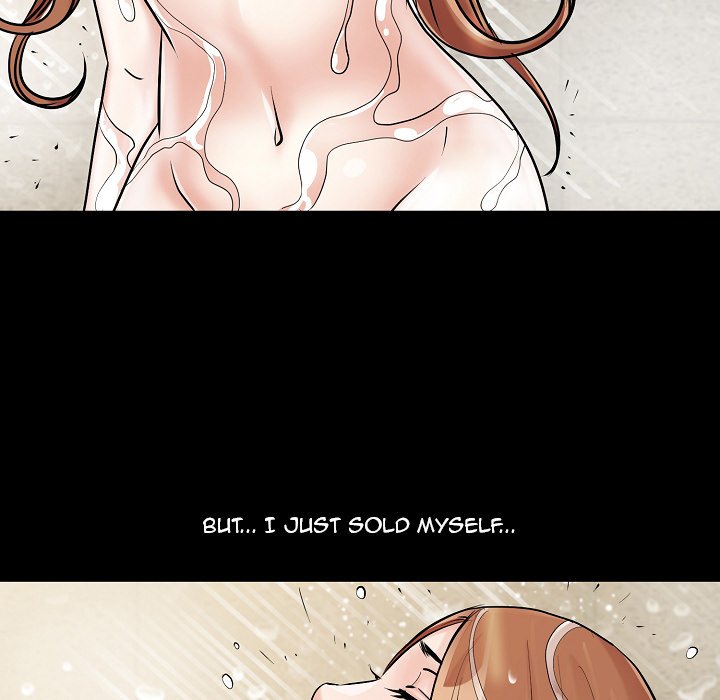 Flower Market Chapter 3 image 41