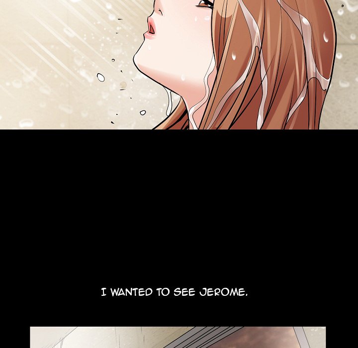Flower Market Chapter 3 image 42