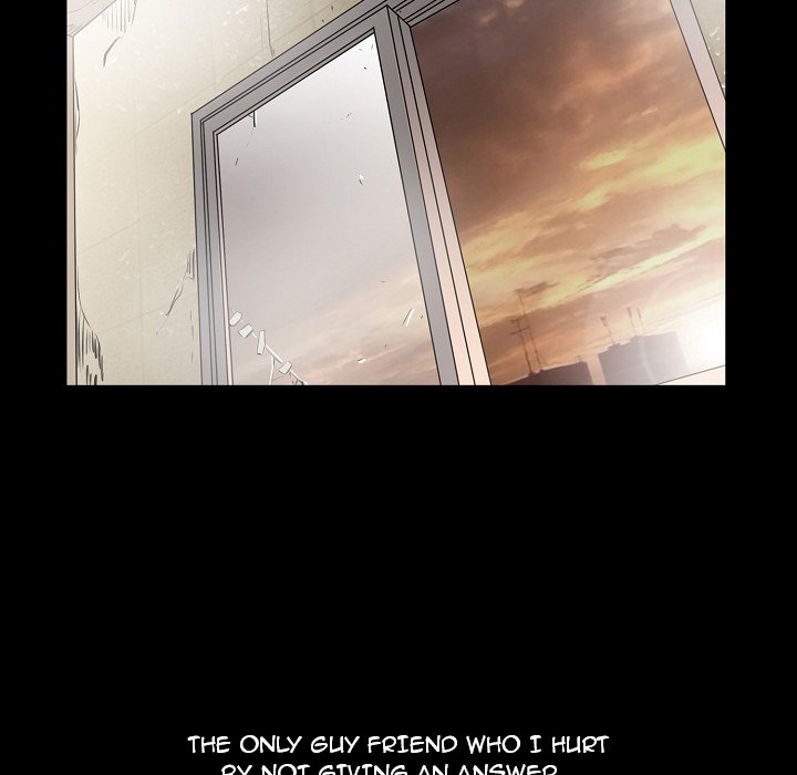 Flower Market Chapter 3 image 43