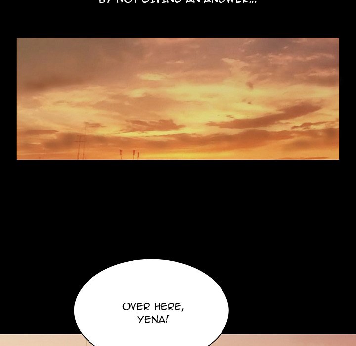 Flower Market Chapter 3 image 44